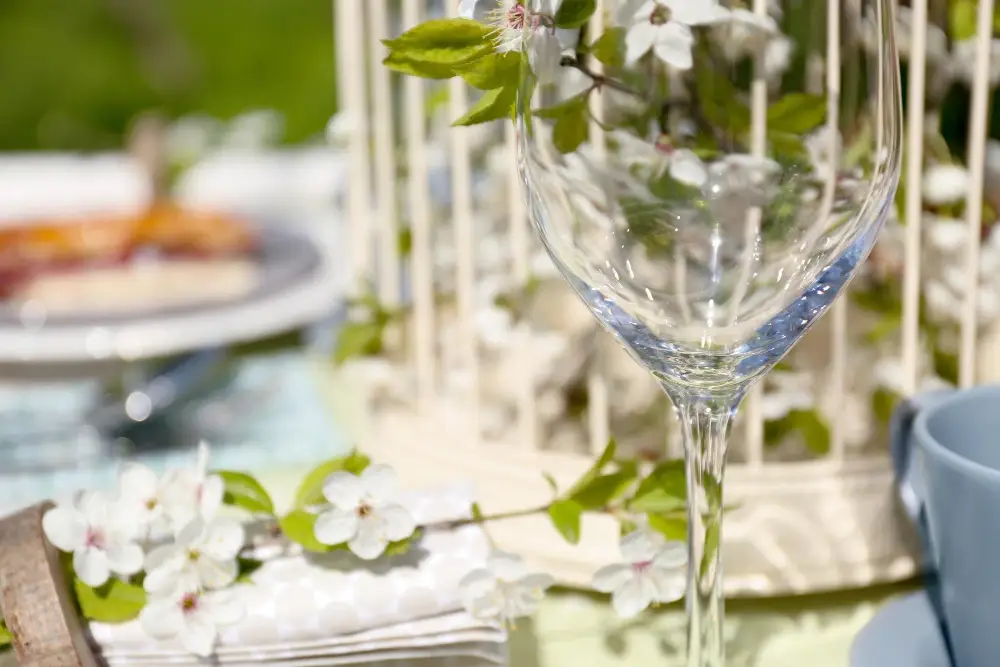 Des mariages de toutes les cultures et traditions
