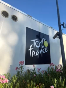 Tour de France Femmes